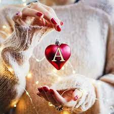 See more ideas about alphabet alphabet design and lettering. Letter A Stylish Alphabets S Love Images My Name Wallpaper
