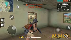 Garena free fire follows the same basic gameplay mechanics seen in a battle royale game. Garena Free Fire Game Review Mmos Com