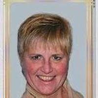 2916491_fbs.jpg?cb=20251216214249