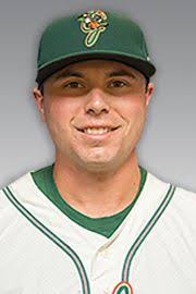 Nick Neumann Stats, Age, Position, Height, Weight, Fantasy & News