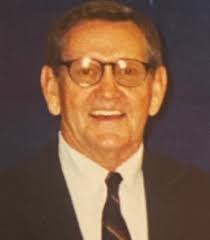 Carlos Payton Garner Obituary (2024)