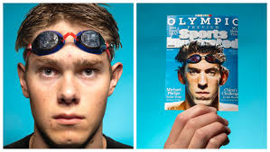 Baseball Peak Performers