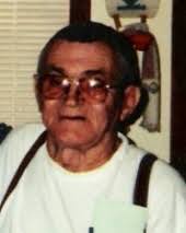 Obituary information for William Krebs