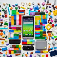 The lg g watch is one of the first ways to get android wear, but it costs more and does less all that battery charging is made worse by the fact that you need to plug the watch into a magnetic cradle. Lg G5 Review The Verge