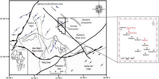 Cardiovascular diseases (cvds), principally ischemic heart disease (ihd) and stroke, are the leading cause of global mortality and a major contributor to disability. Reservoir Zonation Rock Typing And Compartmentalization Of The Tortonian Serravallian Sequence Temsah Gas Field Offshore Nile Delta Egypt Sciencedirect
