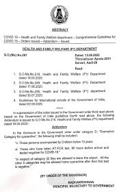 The certificate must be issued by a local government approved laboratory to be accepted on the flight. Chennai Maa Airport On Twitter Important Update Intl Passengers Arriving At Aai Chennaiairport With Covid19 Test Certificate Has To Undergo Covid19 Test By State Health Authorities And Will Be Put In Institutional