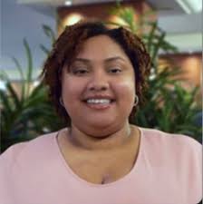 workfamily #grateful #big30