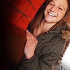 Lia Del Smith (@liadelp)