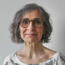 Getting plenty of sleep — but still feel exhausted?