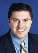 1110 PB Bar Bully Jan Color