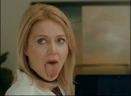 Interview: Morgan Krantz