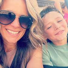 Tiffany Mahlen-Mosher (@tiffany.m.mosher) • Instagram photos and videos