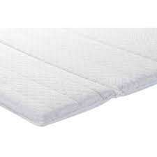 How To Choose Travel Cot Mattress Kiddicare Sleepy Night Foam Interior Travel Cot Mattress Mattress Mattress Sizes Cot Mattress