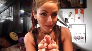 Beam is back with the Cracks!