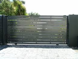 Wooden Iron And Steel Gates For Driveway Farms And Security Gates Property Gates Gate Outdoor Gate