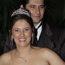 Pudim Gelado de Leite Ninho 🍮 1 lata de leite condensado...Ver mais