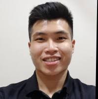 100+ "Lee Hang" profiles