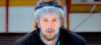 Explore tweets of mustache forsberg (presented by meundies) @mattirwinfans on twitter. Filip Forsberg Gifs Wifflegif