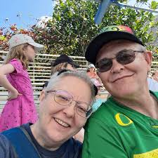 Primary care doctors in NM who take state insurance?