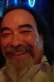 Billy Coley Obituary