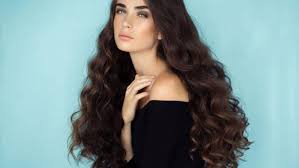 In addition, beautyforever offers a lot of hair weave styles, such as brazilian body wave, straight, curly, deep wave, loose waves and so on. How To Tell If Your Brazilian Wavy Hair Is Genuine Blog Unice Com