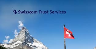 Jul 25, 2021 · eine übersicht der aktuellen störungen, geplanten wartungsarbeiten vom gesamten swisscom mobile netz, internet und tv. Schweiz Archive Software Journal