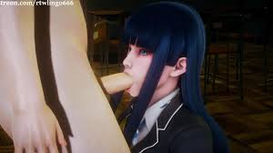 rtwlingo666 Big Boobs, Big Ass, Pov, Clothed Sex, Hentai, Cosplay, 3D Porn,  Exclusive, White Album2, Touma