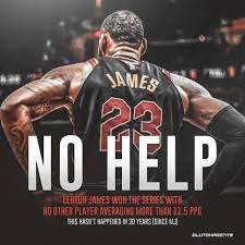 Pin By Alicia On Lebron James Lebron James Cavaliers King Lebron James Nba Lebron James