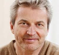 We did not find results for: Michael Winterhoff Author Of Warum Unsere Kinder Tyrannen Werden