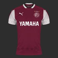 Ingresá en la sección de club atlético lanús. Lanus Home Kit
