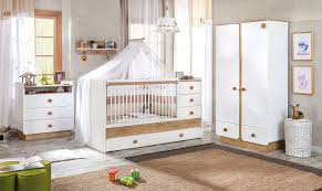 Bunlardan en önemlilerini ise yatak odası takımları, salon mobilyaları ve çocuk odası mobilyalarıdır. Cilek Bebek Odasi Fiyatlari Dekorstore