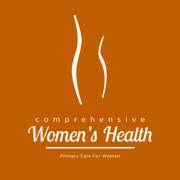 I'm glad i chose dr. Comprehensive Women S Health Home Facebook