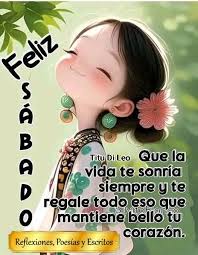 CUANDO TE LLAMEN LOCO RECUERDA QUE LOS LOCOS HICIERON EL ARCA Y LOS  EXPERTOS EL TITANIC ሚሎፋፌስ 그그보아