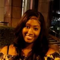 100+ "Mccalla" profiles