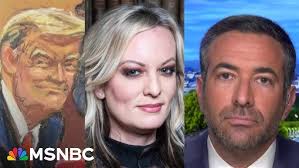 BizWinks Interviews John Bowden Of Gertrude Fashions