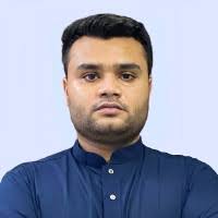 100+ "Faisal Ishaq" profiles