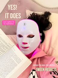 Exploring the Colors of Light Therapy and Their Benefits