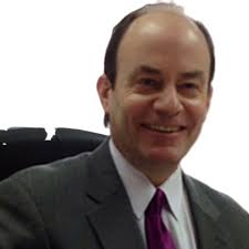 Newry Top 10 Criminal Defense Attorneys