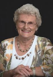 Obituary information for Jacilyn M. Steffen