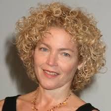 Watch Tuck Everlasting (2002) Full Movie Online