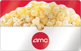 Now, wait for a few seconds, the process of creating a gift card code will be completed soon. Free Amc Theaters 15 Gift Card Rewards Store Swagbucks
