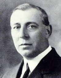 Frances Hartzog's Instagram, Twitter & Facebook