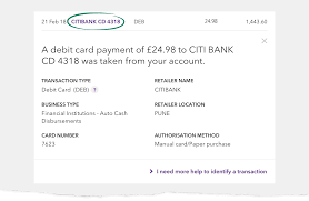 • a bank of scotland uk personal account • an internet banking username, password and memorable information keeping you safe online we use the latest online security measures to protect your money, your personal information and your privacy. Bank Of Scotland Uk View Your Statement Online Services
