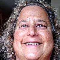 Ghost Writer by Lorna Collins