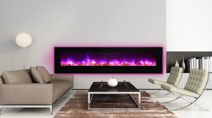 You have to travel to a specialty store we've put together this list of the 5 most realistic electric fireplaces to showcase some of the most revolutionary products. Wall Mount And Flush Mount Electric Fireplaces Spa Brokers