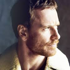 MICHAEL-FASSBENDER.NET (@FassbenderLane)