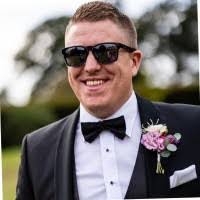 Tom Whiteman's Instagram, Twitter & Facebook