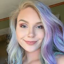 paige hess (paigehphotography)