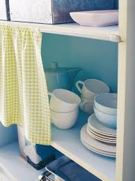 Vorhänge schrank vorhang schrank shabby chic badezimmer vorhänge küche unterschrank küche zuhause diy zimmer gestalten sweet home. Ein Billy Regal In Neuem Gewand Billy Regal Billy Regal Vorhang Coole Vorhange