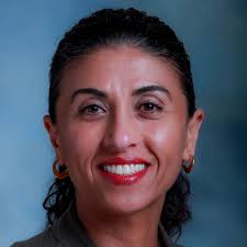 Team — The Mental Health Literacy Collaborative